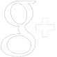 Advantage Business Agency on Google+